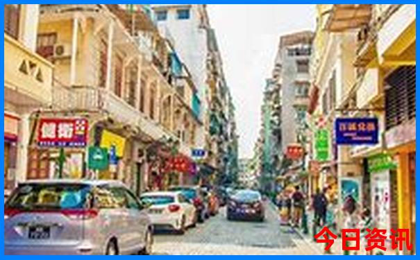 东营旅游景点排名前十