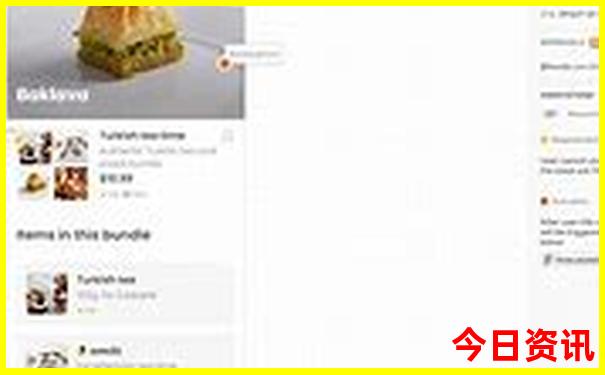 武汉小龙虾哪家最正宗